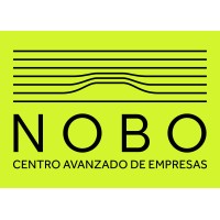 Nobo Centro Avanzado De Empresas