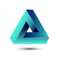 Andy Young Design logo - Similar company to Modern Human