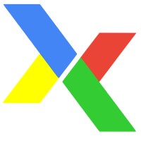 SimplexMed logo - Similar company to Obsidianpm