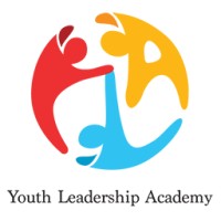 Youth Leadership Academy Malaysia logo - Similar company to Second Bloom My