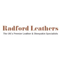 Radford Leather Fashions logo - Similar company to Esidirect