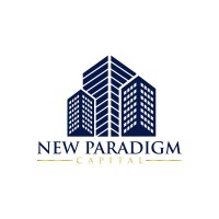 New Paradigm Capital logo - Similar company to Cornell Communities
