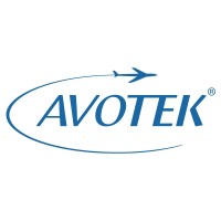 Avotek logo - Similar company to Candex Solutions