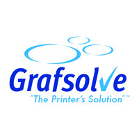 Grafsolve LLC logo - Similar company to Fundasistemas