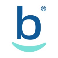 B-good logo - Similar company to Honnes
