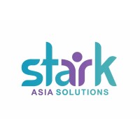 Stark Asia Solutions Inc. logo - Similar company to Hs Hiring Solutions, Inc.