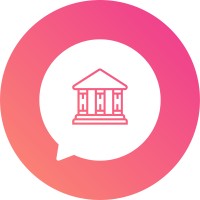 Museumchatbots