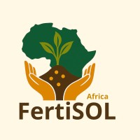FertiSOL Africa logo - Similar company to Sas Fertisol