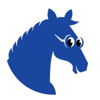 Steed logo - Similar company to Danish Code
