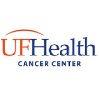 UF Health Cancer Center logo - Similar company to Uf Ais | Association For Information Systems
