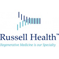 Russell Health, Inc logo - Similar company to Idimed