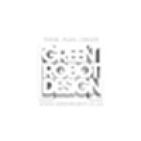Green Robot Design