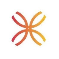 LOGdrone GmbH logo - Similar company to Smart-Prototyping.Com