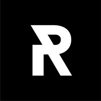 Redfield Records logo - Similar company to Viernull Media