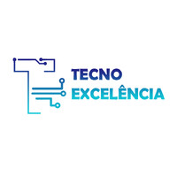 Tecno Excelência logo - Similar company to Yetuware