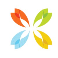 The Hourglass Foundation logo - Similar company to Remarketing+