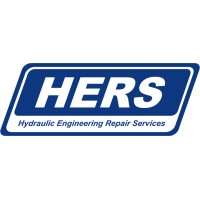 Hydraulic Engineering Repair Services (HERS) logo - Similar company to Dosco Precision Hydraulics