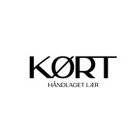Kørt logo - Similar company to Nordic Box