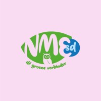 NME SD logo - Similar company to Zestor, Arbeidsmarkt- En Opleidingsfonds Hbo