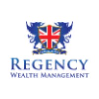 Regency Wealth Management International logo - Similar company to Compton Financial Services