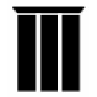 Mercer Partners, LP logo - Similar company to Prudential Securities