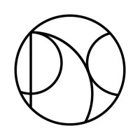 Opal Dental Studio logo - Similar company to Modjaw