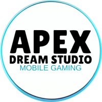 ApexDreamStudio logo - Similar company to Leadzy Real Estate