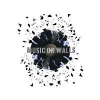 Music On Walls