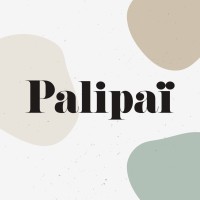 Palipaï