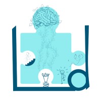 Sériam logo - Similar company to Meca25