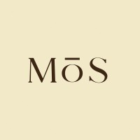 Mossighi Fine Jewlery logo - Similar company to Nuchido Time+