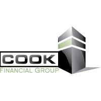 Cook Financial Group logo - Similar company to Cook Financial Services, Llc