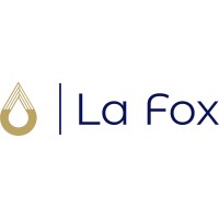 La Fox