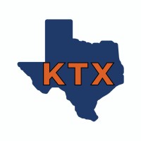 KTX Expansion Joints logo - Similar company to Arabian Specialized Solutions