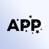 appcadabra logo - Similar company to Css Smart - Reklamy Produktowe