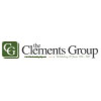 The Clements Group, Lc