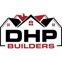 DHP Builders LLC logo - Similar company to Blackboard Creative Shop