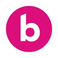 bioGraphic logo - Similar company to Tula