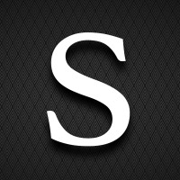 Successfully logo - Similar company to Yancy Corporation