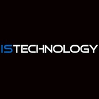 ISTECHNOLOGY logo - Similar company to Kvalue Tecnología