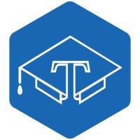 Tutoral logo - Similar company to Educational Tutorial Services