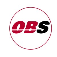 ONBoard Solutions Pty Ltd logo - Similar company to Infinity Labs Technology