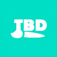 The Best Design logo - Similar company to Benibeca Sustainable Men'S Luxury Resort Wear