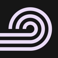 bendcircular GmbH logo - Similar company to Awesome Developers