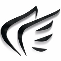 WANGDI LLC logo - Similar company to Yadi Llc