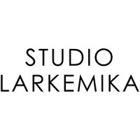 Studio Larkemika logo - Similar company to Cubicon Invest