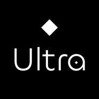Ultra logo - Similar company to Careerflash
