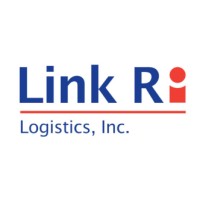 Link Ri Logistics, Inc. logo - Similar company to Dt Logistics Limited