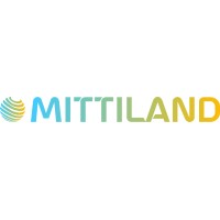 Mittiland logo - Similar company to Campustocrypto
