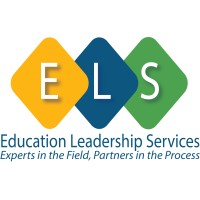 Education Leadership Services logo - Similar company to Education Leadership Services